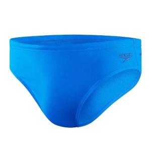 Плавки чоловічі END+ 7CM BRF AM BLUE