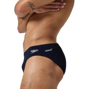 Плавки чоловічі END+ 7CM BRF AM NAVY