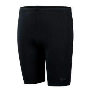 Плавки дитячі END+ JAM JM BLACK