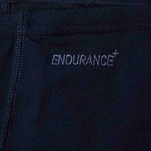 Плавки дитячі END+ JAM JM NAVY