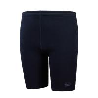Плавки дитячі END+ JAM JM NAVY
