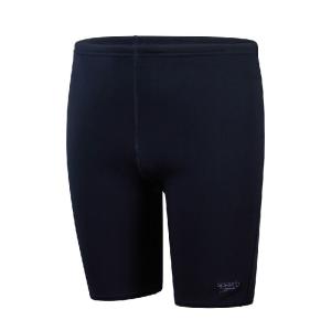 Плавки дитячі END+ JAM JM NAVY