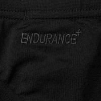 Плавки дитячі END+ BRIEF JM BLACK