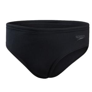 Плавки дитячі END+ BRIEF JM BLACK