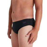 Плавки дитячі END+ BRIEF JM BLACK