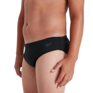 Плавки дитячі END+ BRIEF JM BLACK