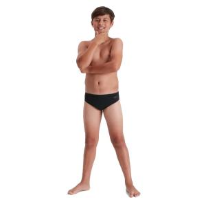Плавки дитячі END+ BRIEF JM BLACK