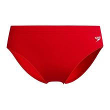 Плавки дитячі ENDURANCE+ BRIEF RED