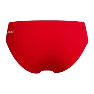 Плавки дитячі ENDURANCE+ BRIEF RED