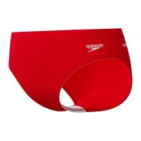 Плавки дитячі ENDURANCE+ BRIEF RED
