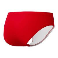 Плавки дитячі ENDURANCE+ BRIEF RED