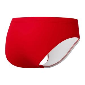 Плавки дитячі ENDURANCE+ BRIEF RED