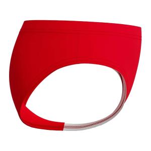 Плавки дитячі ENDURANCE+ BRIEF RED