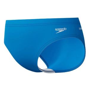 Плавки дитячі ENDURANCE+ BRIEF BLUE