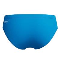 Плавки дитячі ENDURANCE+ BRIEF BLUE