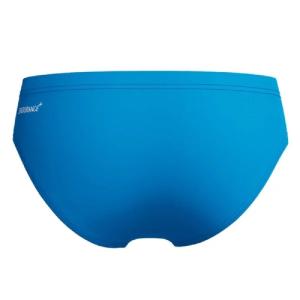Плавки дитячі ENDURANCE+ BRIEF BLUE