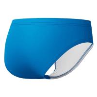 Плавки дитячі ENDURANCE+ BRIEF BLUE