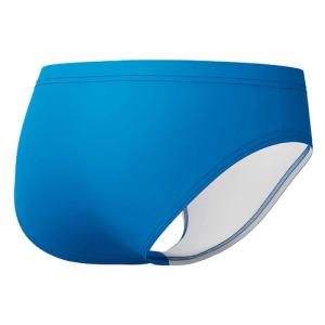 Плавки дитячі ENDURANCE+ BRIEF BLUE