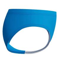 Плавки дитячі ENDURANCE+ BRIEF BLUE