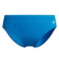 Плавки дитячі ENDURANCE+ BRIEF BLUE