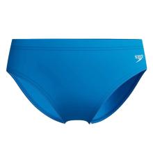 Плавки дитячі ENDURANCE+ BRIEF BLUE