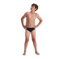 Плавки дитячі END+ BRIEF JM NAVY