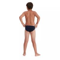 Плавки дитячі END+ BRIEF JM NAVY