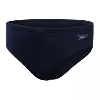 Плавки дитячі END+ BRIEF JM NAVY