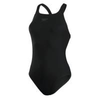 Купальник Eco Endurance+ Medalist Swimsuit Black
