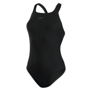 Купальник Eco Endurance+ Medalist Swimsuit Black