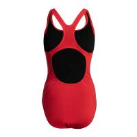 Купальник Eco Endurance+ Medalist Swimsuit Red