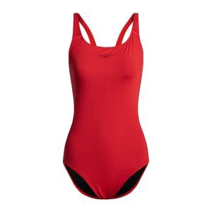 Купальник Eco Endurance+ Medalist Swimsuit Red