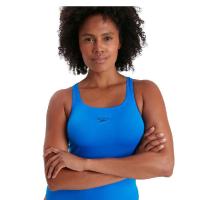 КупальникEco Endurance+ Medalist Swimsuit Blue