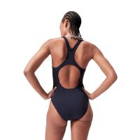 Купальник Eco Endurance+ Medalist Swimsuit Navy