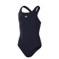 Купальник Eco Endurance+ Medalist Swimsuit Navy