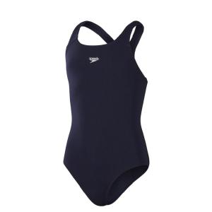 Купальник Eco Endurance+ Medalist Swimsuit Navy