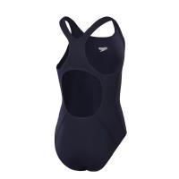 Купальник Eco Endurance+ Medalist Swimsuit Navy