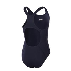 Купальник Eco Endurance+ Medalist Swimsuit Navy