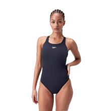 Купальник Eco Endurance+ Medalist Swimsuit Navy