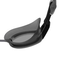 Окуляри для плавання MARINER PRO GOG AU BLACK/WHITE