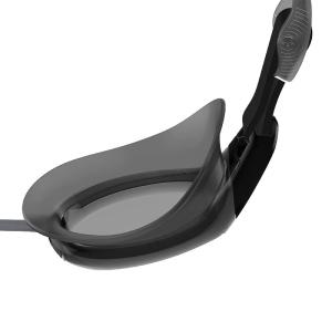 Окуляри для плавання MARINER PRO GOG AU BLACK/WHITE