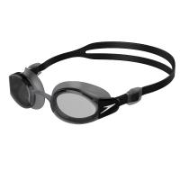 Окуляри для плавання MARINER PRO GOG AU BLACK/WHITE