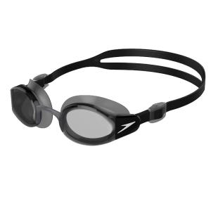Окуляри для плавання MARINER PRO GOG AU BLACK/WHITE