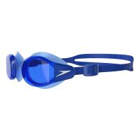 Окуляри для плавання MARINER PRO GOG AU BLUE/WHITE