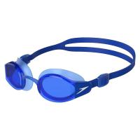 Окуляри для плавання MARINER PRO GOG AU BLUE/WHITE