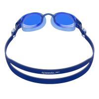 Окуляри для плавання MARINER PRO GOG AU BLUE/WHITE