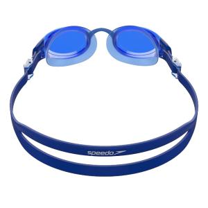 Окуляри для плавання MARINER PRO GOG AU BLUE/WHITE