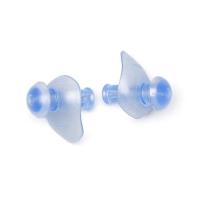 Беруші Ergo Earplug