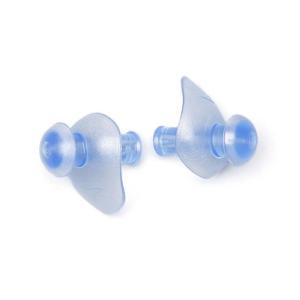 Беруші Ergo Earplug
