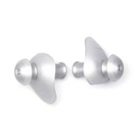 Беруші Ergo Earplug